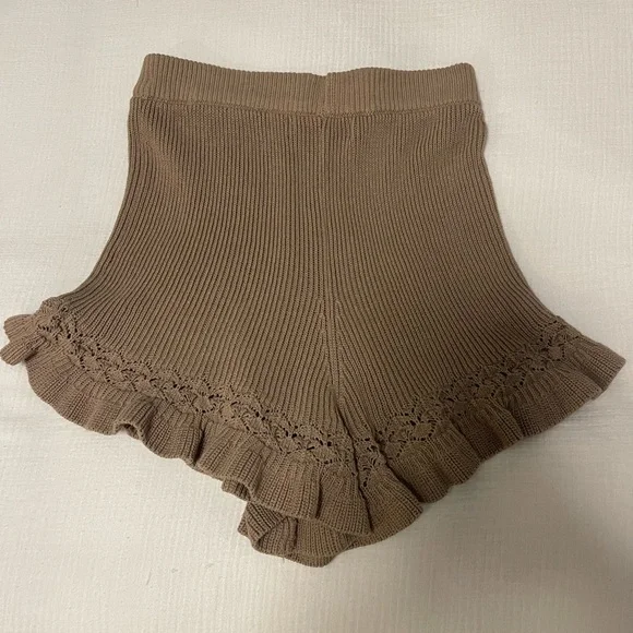 Knit Set - Picture 6 of 7